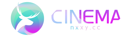 森林CINEMA