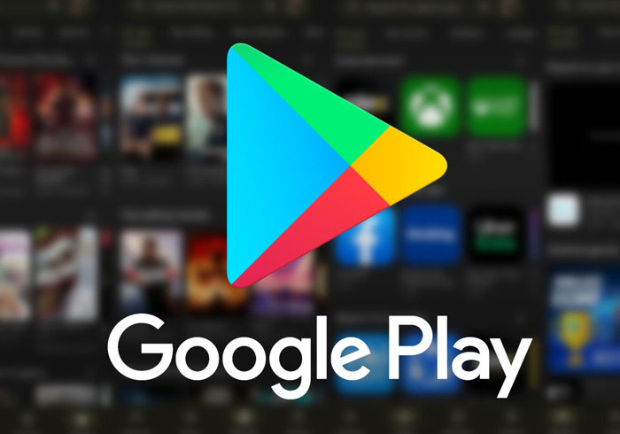 Google Play Store v43.6.20 谷歌商店（安卓）-AxaNex