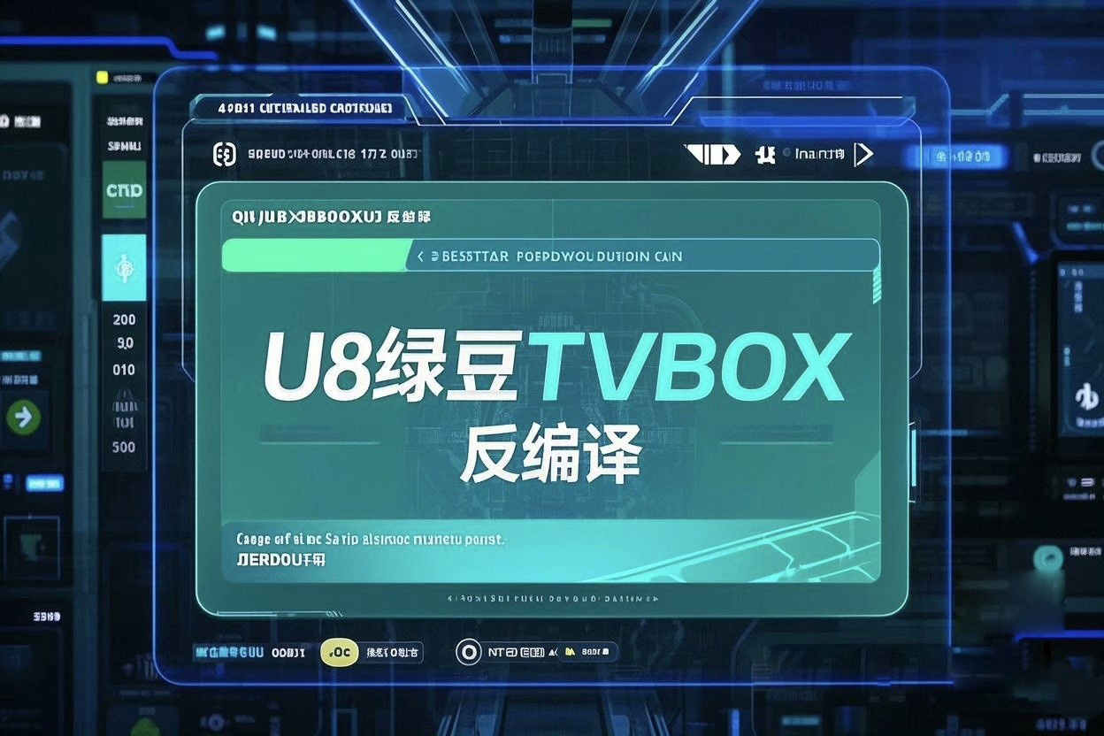 绿豆UI8最新带直播源码-AxaNex