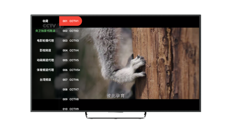 图片[3]-Cinema TV端订阅-AxaNex