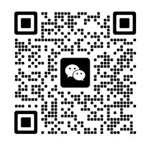 扫码添加微信-安小铺