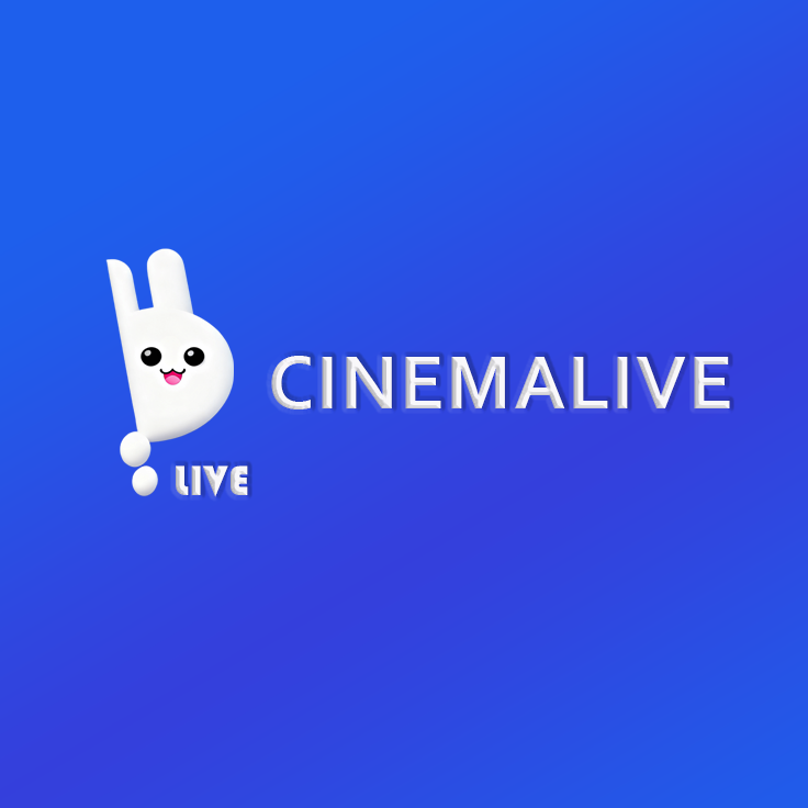CinemaLive-安小铺